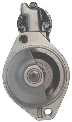 Starter SBM-E0161