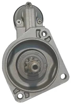 Starter SBM-E0002