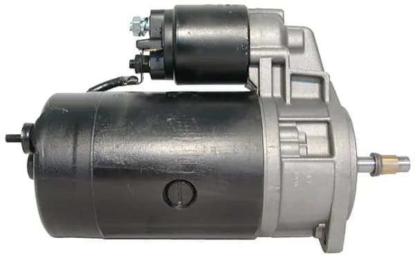 Starter SBM-E0002 - 2