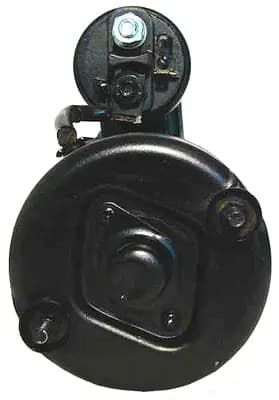 Starter SBM-E0002 - 3