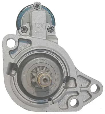 Starter SBM-E0163