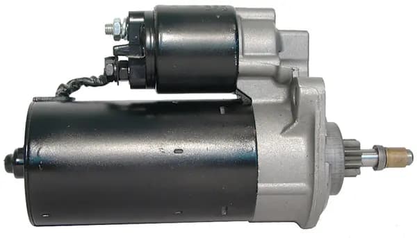 Starter SBM-E0163 - 2