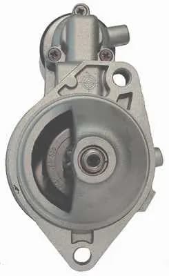 Starter SBM-E0165