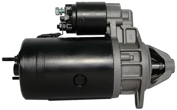 Starter SBM-E0165 - 2
