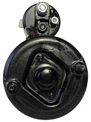 Starter SBM-E0165 - 3