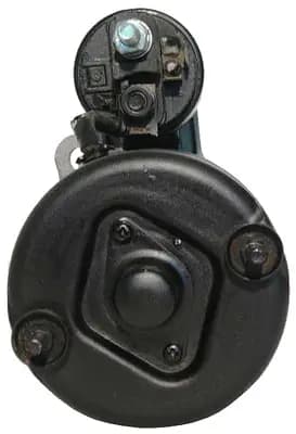 Starter SBM-E0166 - 3