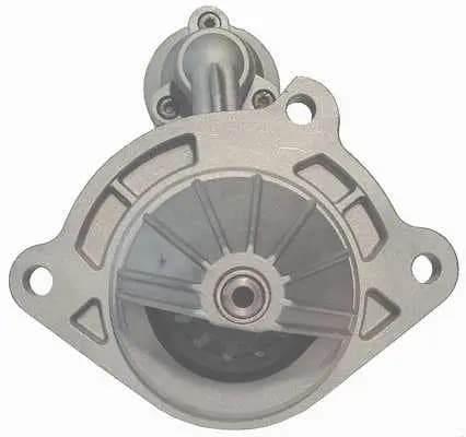 Starter SBM-E0167