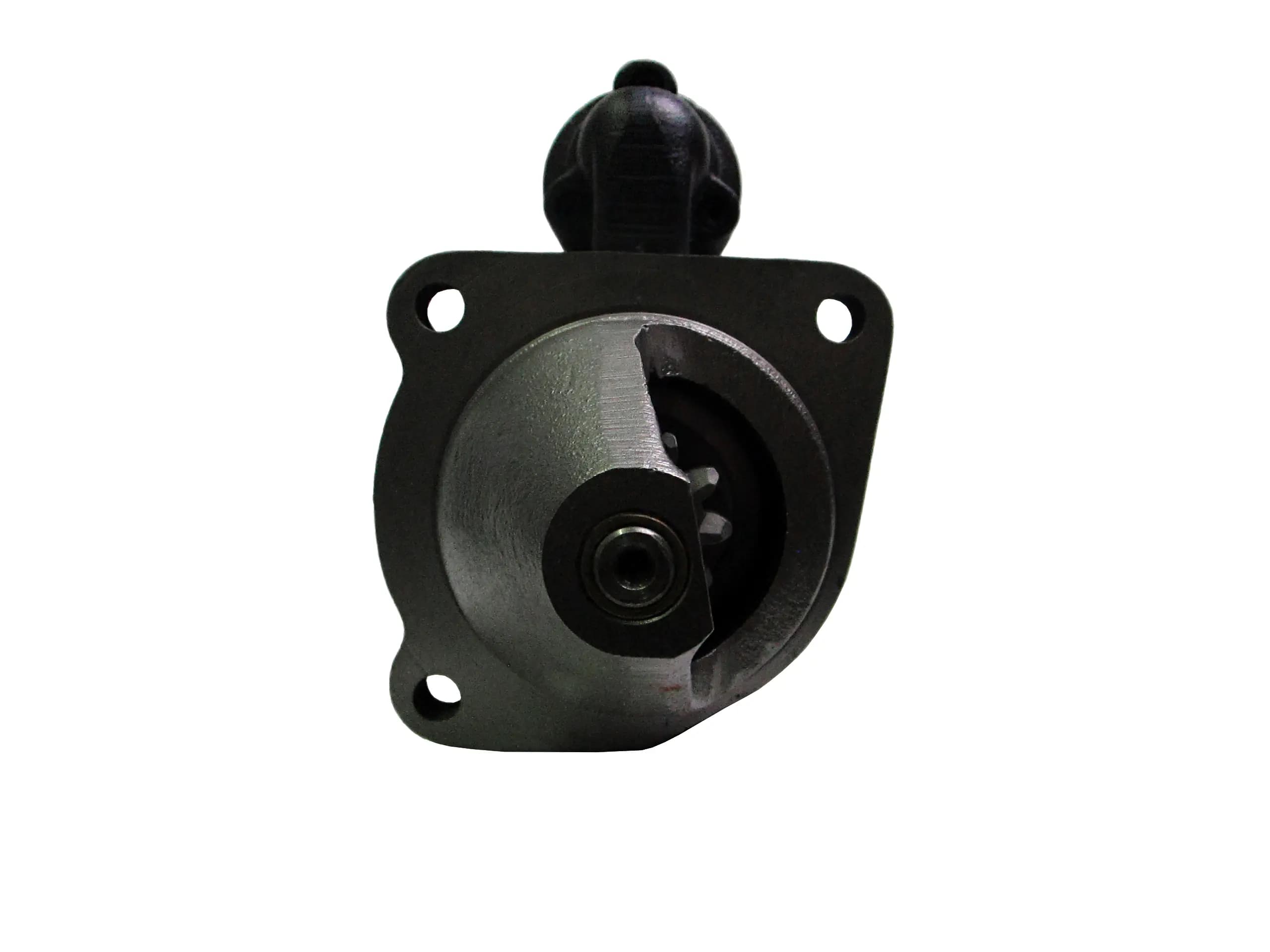 Starter SBM-E0168