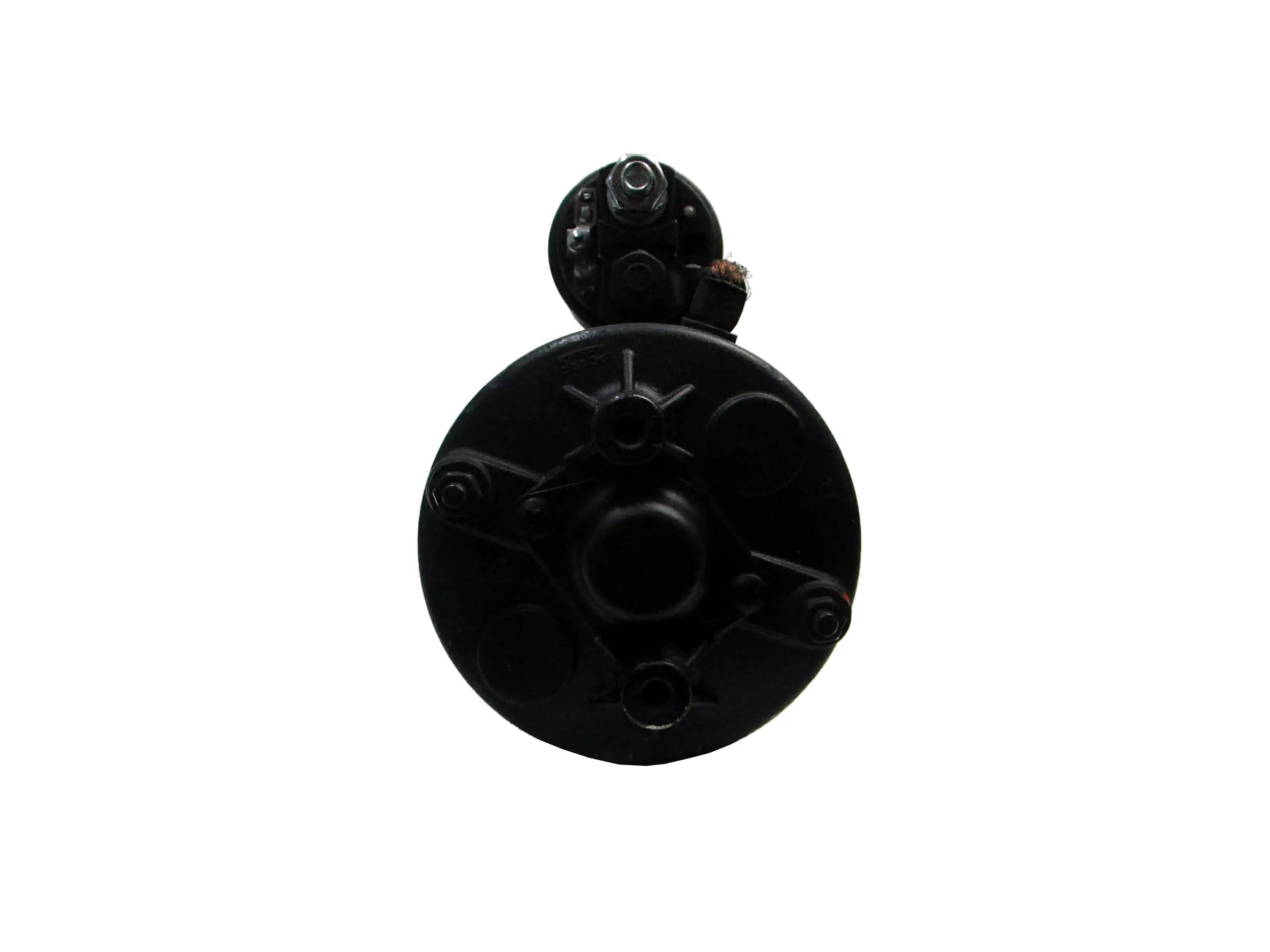 Starter SBM-E0168 - 3