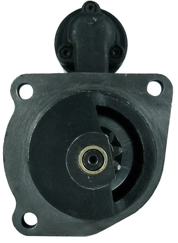 Starter SBM-E0169