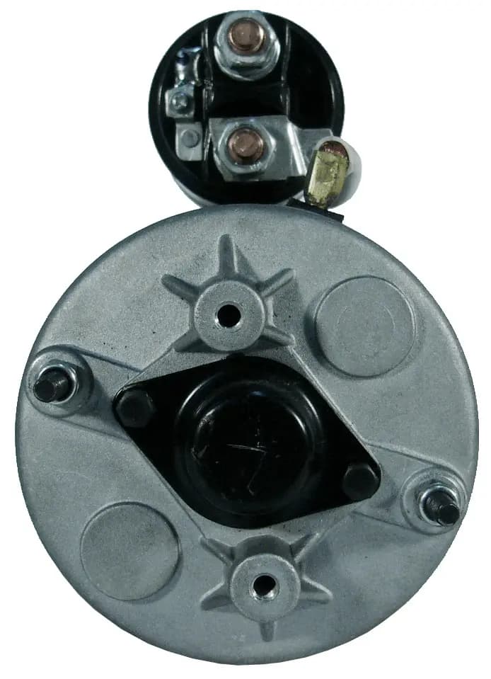 Starter SBM-E0169 - 3