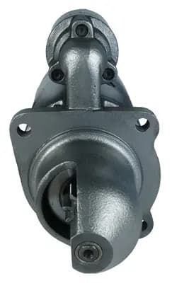 Starter SBM-E0170