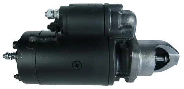Starter SBM-E0170 - 2