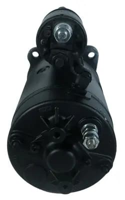 Starter SBM-E0170 - 3