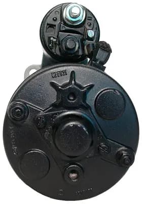 Starter SBM-E0171 - 3