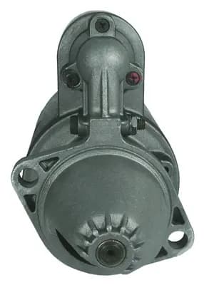 Starter SBM-E0172