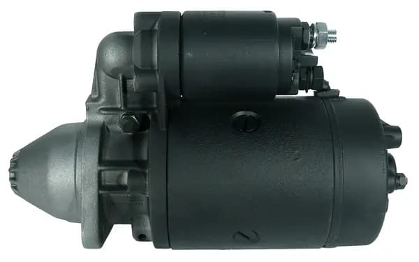 Starter SBM-E0172 - 2