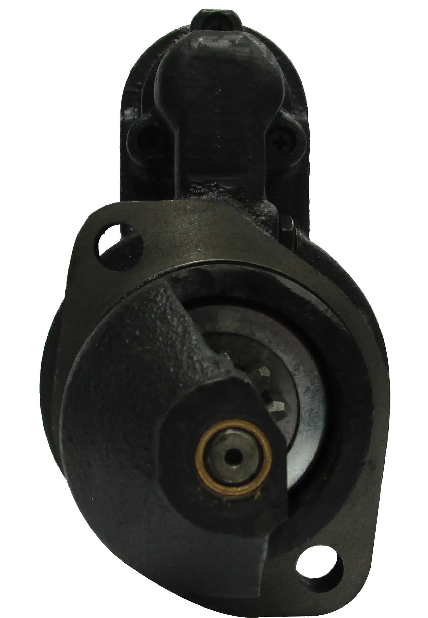 Starter SBM-E0173