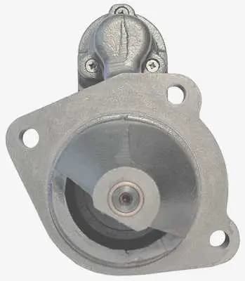 Starter SBM-E0174