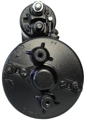 Starter SBM-E0174 - 3