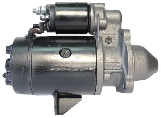 Starter SBM-E0175 - 2