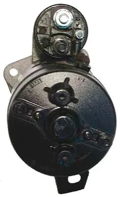 Starter SBM-E0175 - 3