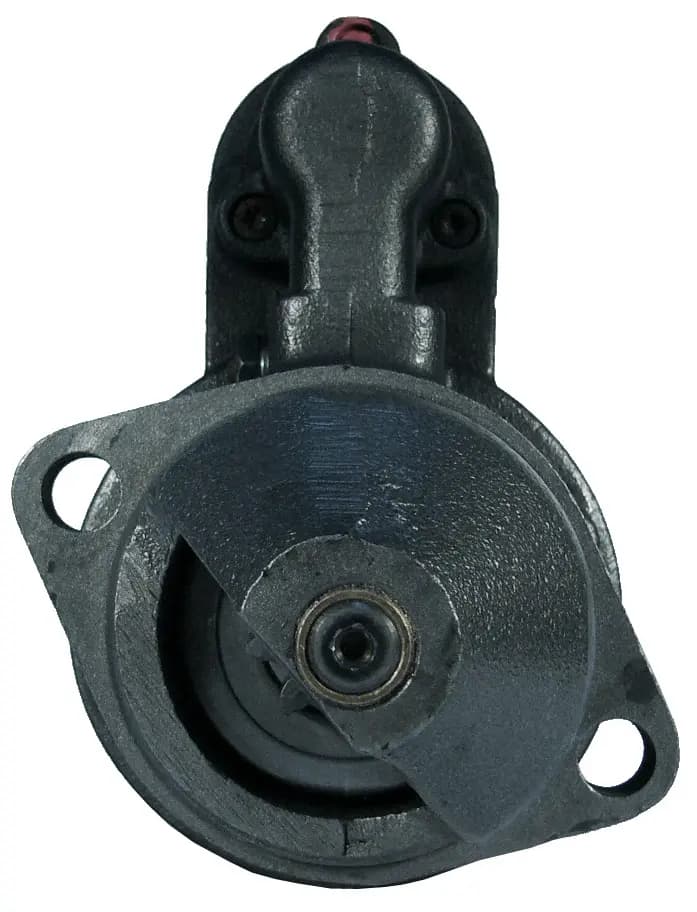 Starter SBM-E0176
