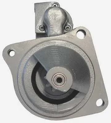 Starter SBM-E0177