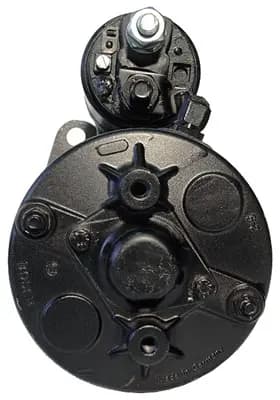 Starter SBM-E0177 - 3