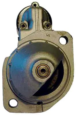 Starter SBM-E0178