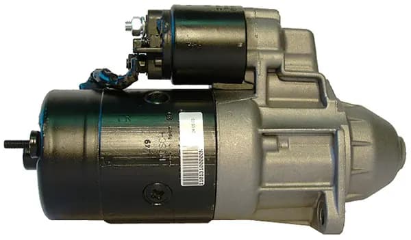 Starter SBM-E0178 - 2