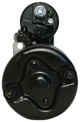 Starter SBM-E0178 - 3