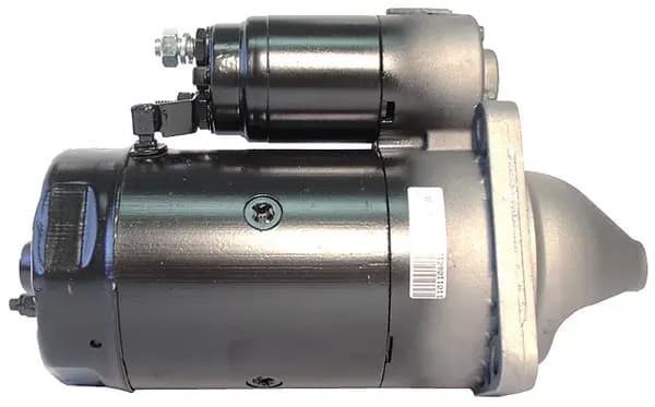 Starter SBM-E0179 - 2