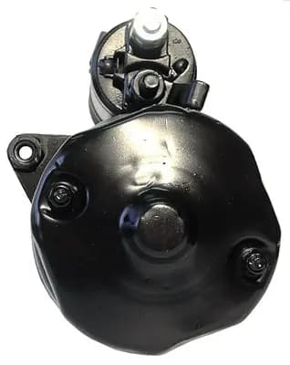 Starter SBM-E0179 - 3