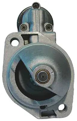 Starter SBM-E0180