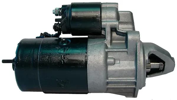 Starter SBM-E0180 - 2