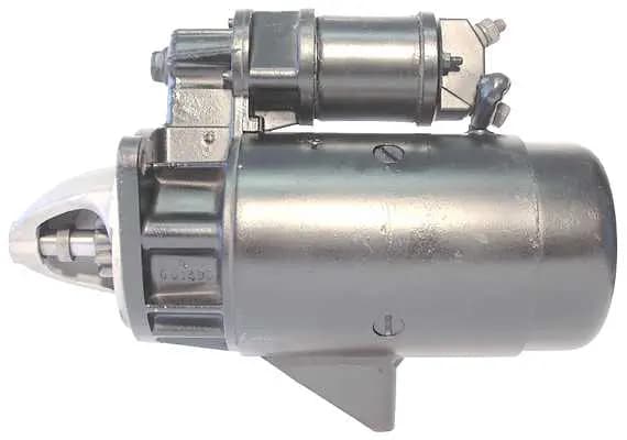 Starter SBM-E0181 - 2