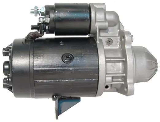 Starter SBM-E0182 - 2