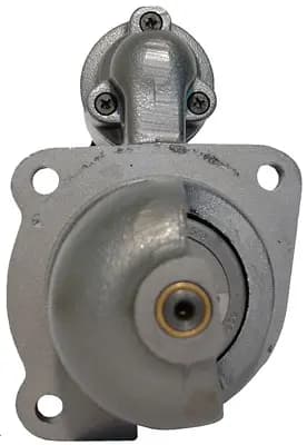 Starter SBM-E0183