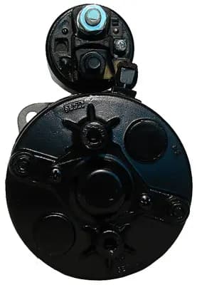 Starter SBM-E0183 - 3