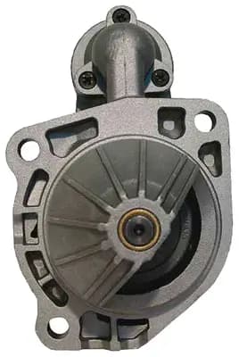 Starter SBM-E0184