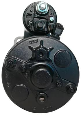Starter SBM-E0184 - 3
