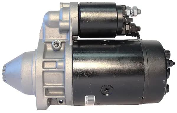 Starter SBM-E0185 - 2