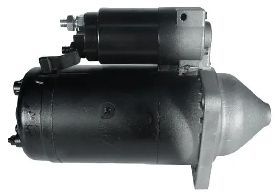 Starter SBM-E0186 - 2