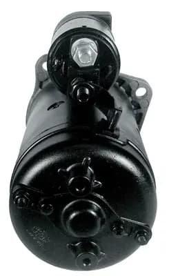 Starter SBM-E0186 - 3