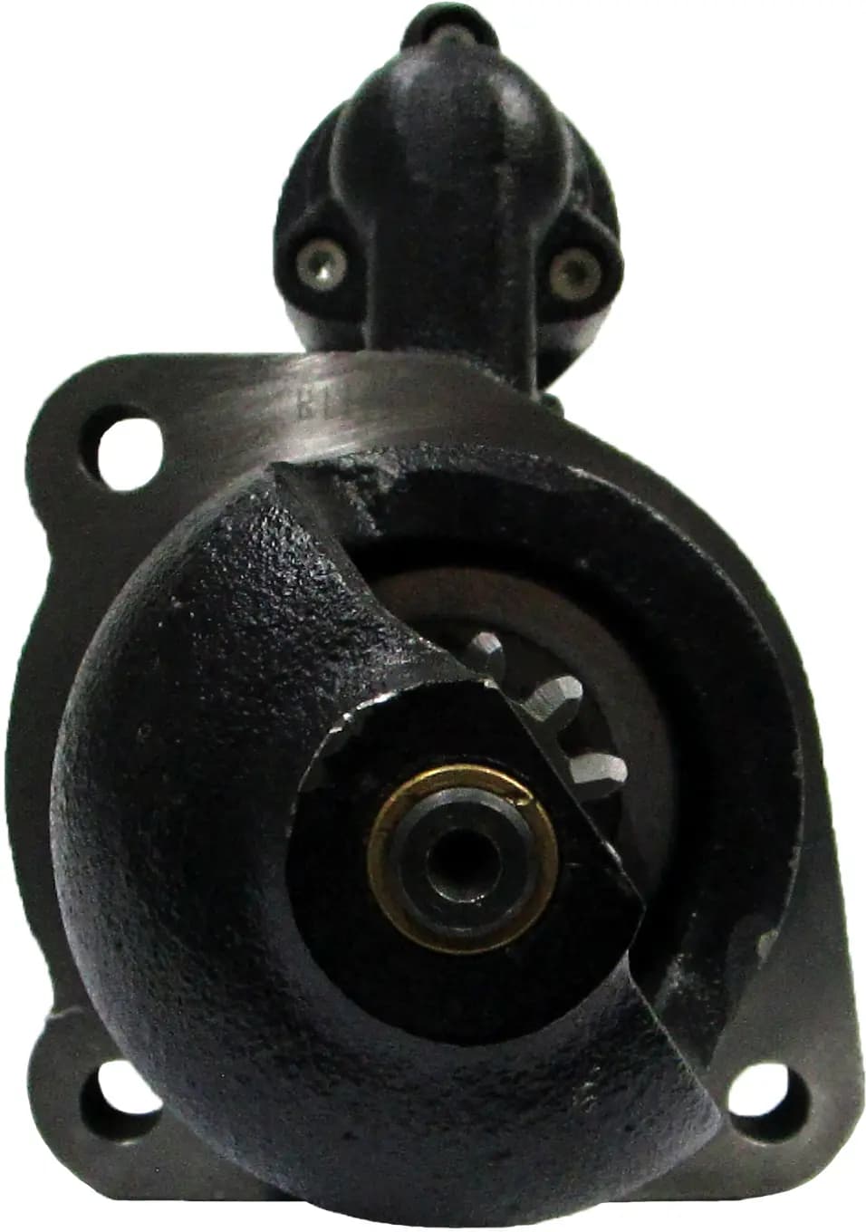 Starter SBM-E0187