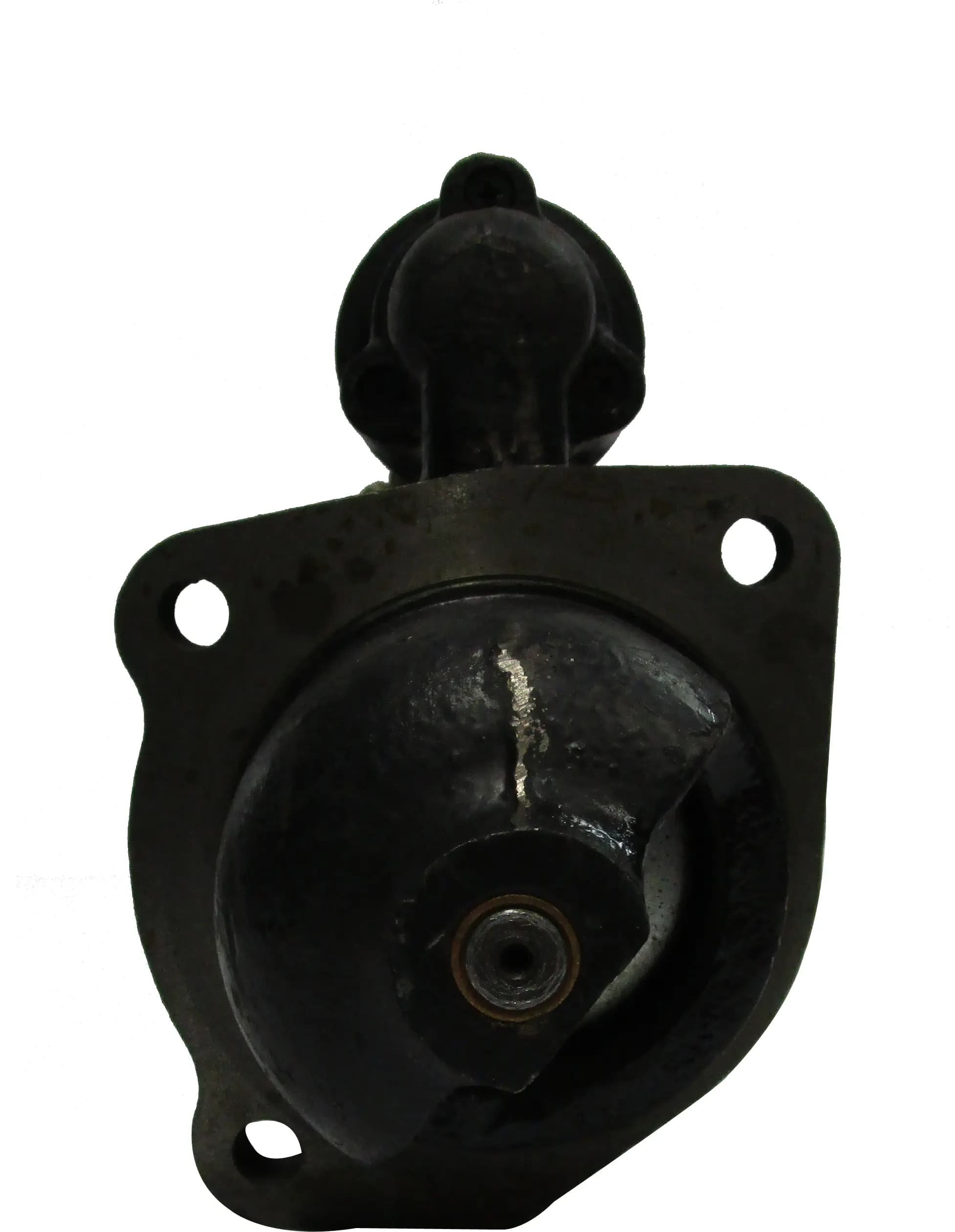 Starter SBM-E0188