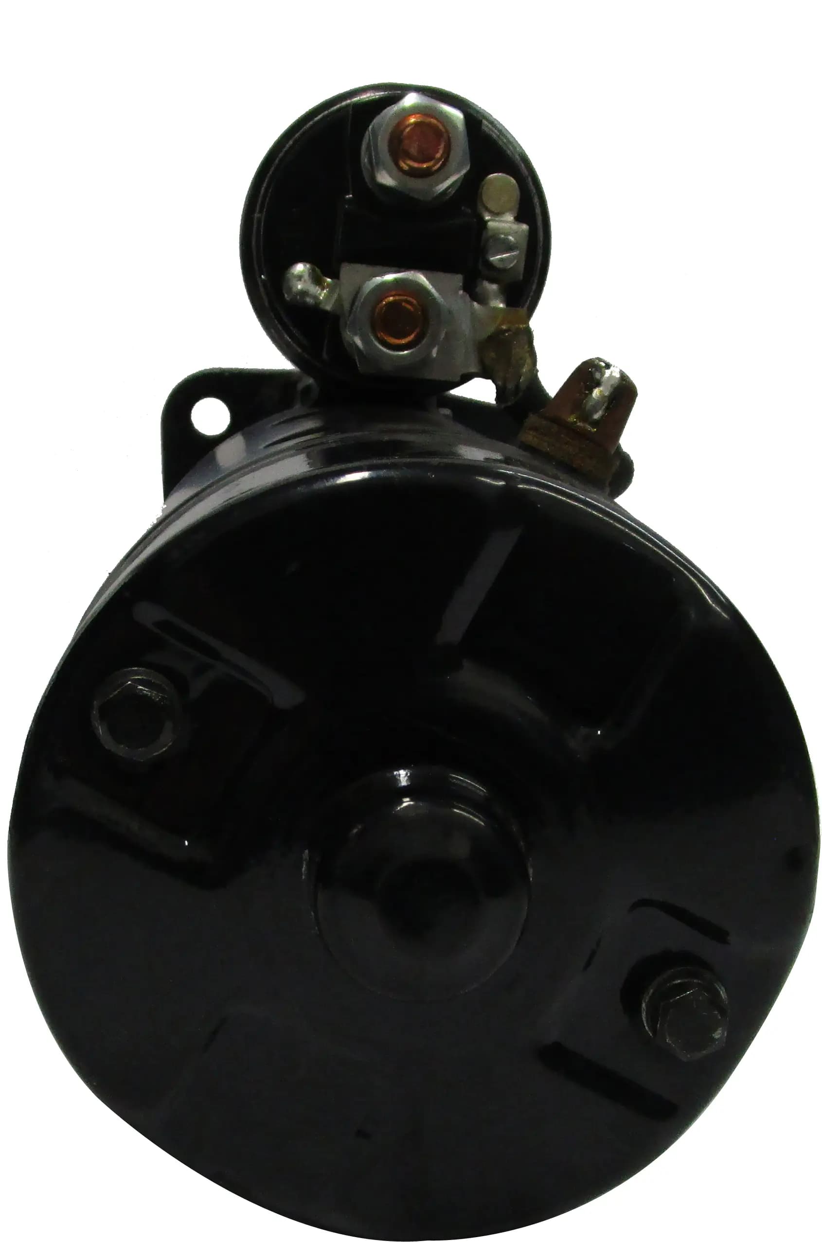 Starter SBM-E0188 - 3