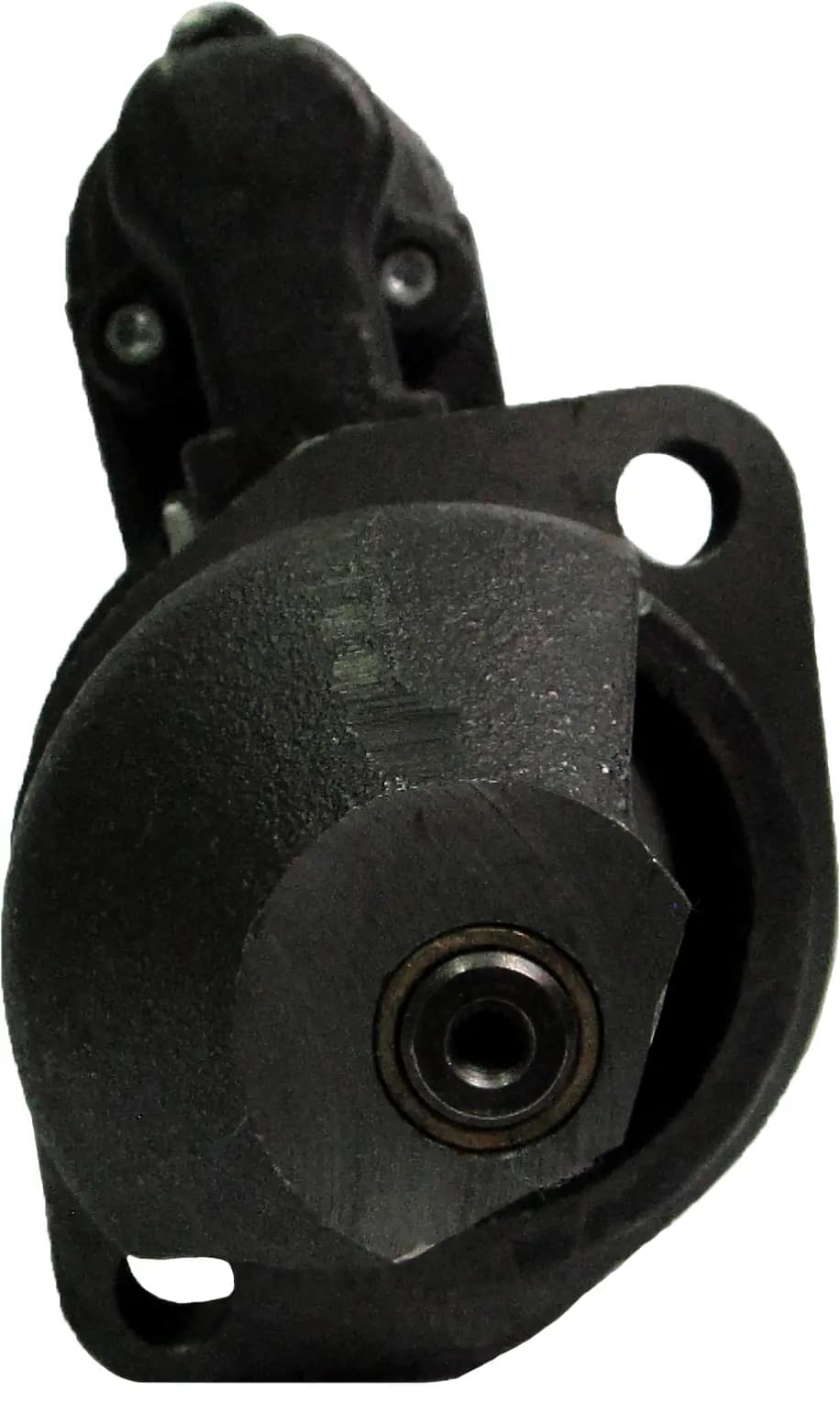 Starter SBM-E0189