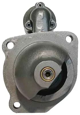 Starter SBM-E0190